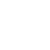 Access Control Services in Wyoming