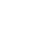 Garage Door Repair in Wyoming