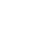 Locksmith Services in Wyoming