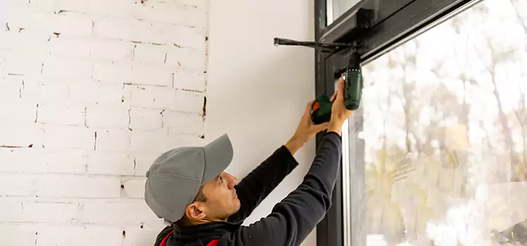 Automatic Door Opener Commercial Wyoming