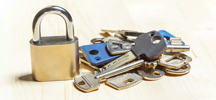 Why Choose Our Broken Key Services in Wyoming, MI?