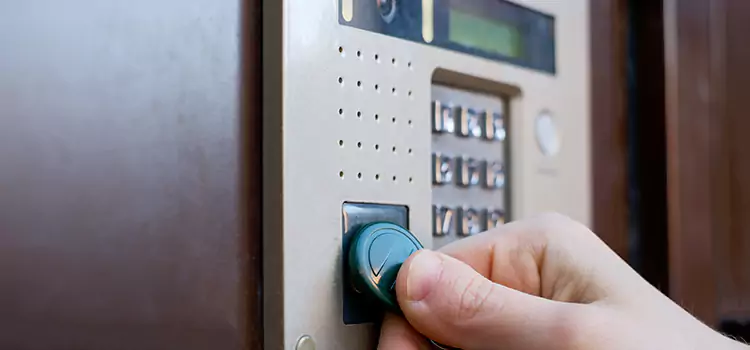 Enhanced Security Features Wyoming