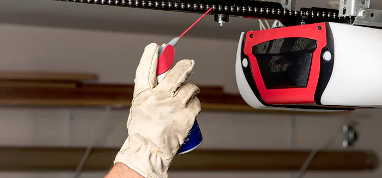 Specialized Opener Services & Brands in Wyoming, MI