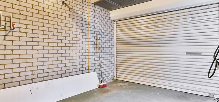 Comprehensive Solutions for Every Garage in Wyoming