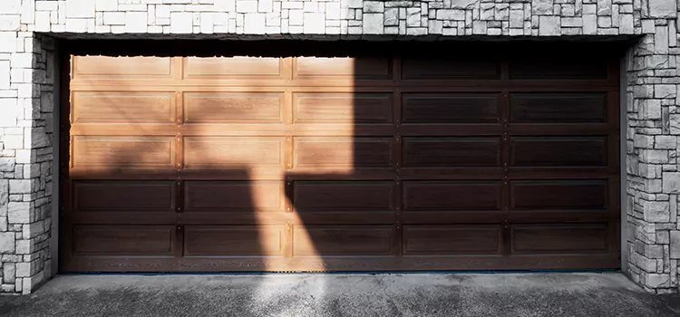 Commercial Roll Up Garage Doors Wyoming