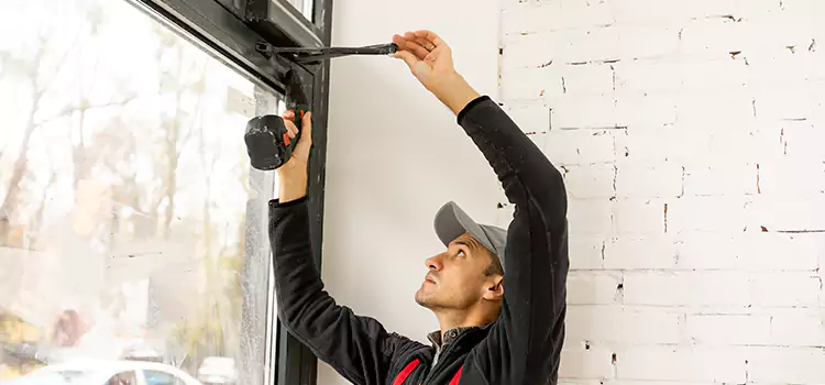 Why Choose Us for Your Door Closer Needs in Wyoming