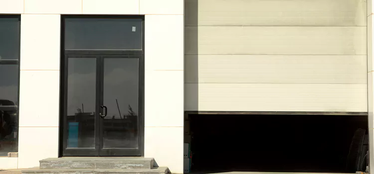Choose Door & Gate Services Wyoming for Unmatched Expertise