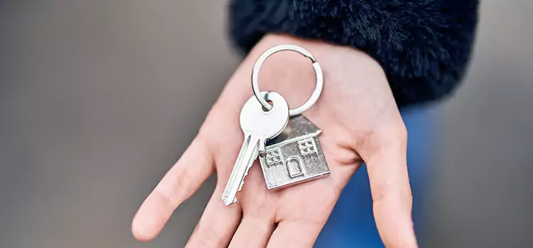 Trusted Broken Key Extraction Wyoming