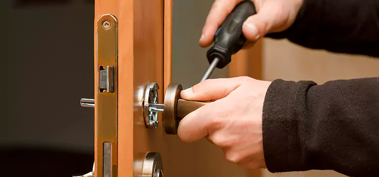 Semi Truck Locksmith Wyoming