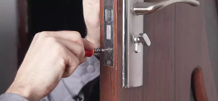 Oven Door Hinge Repair Wyoming