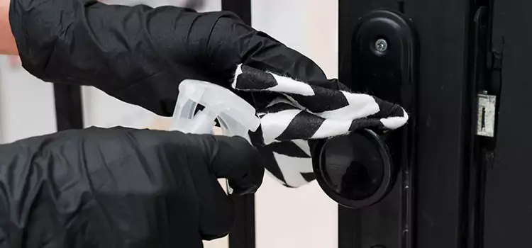 24 Hour Mobile Locksmith Wyoming
