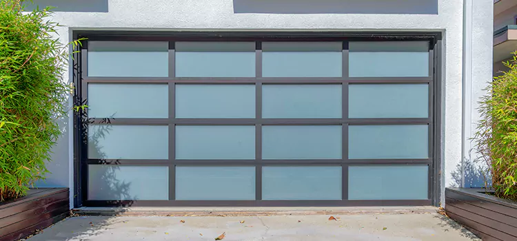 Why Choose Us for Garage Door Care in Wyoming, MI?