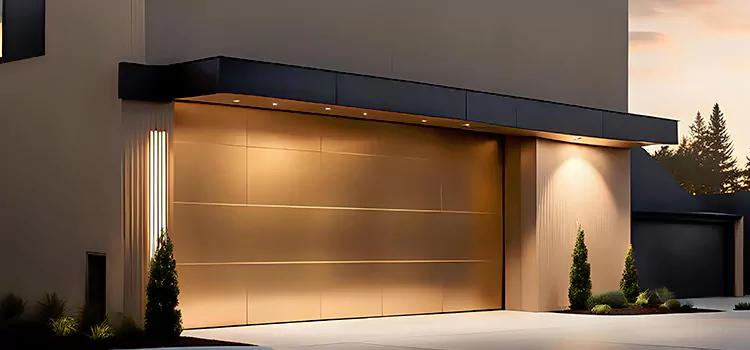 Garage Door Remote Programming Wyoming
