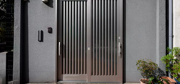 Why Choose Us for Your Security Needs in Wyoming, MI?