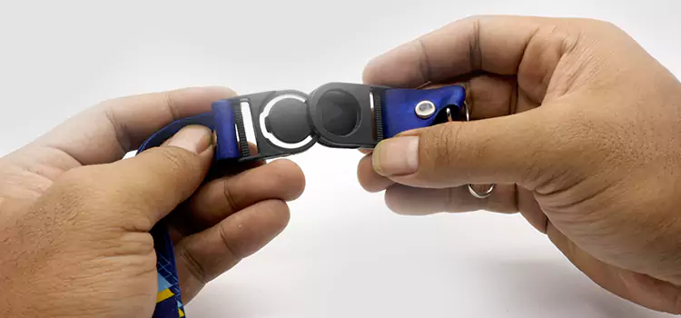 Our Professional Key Fob Installation Process in Wyoming, MI