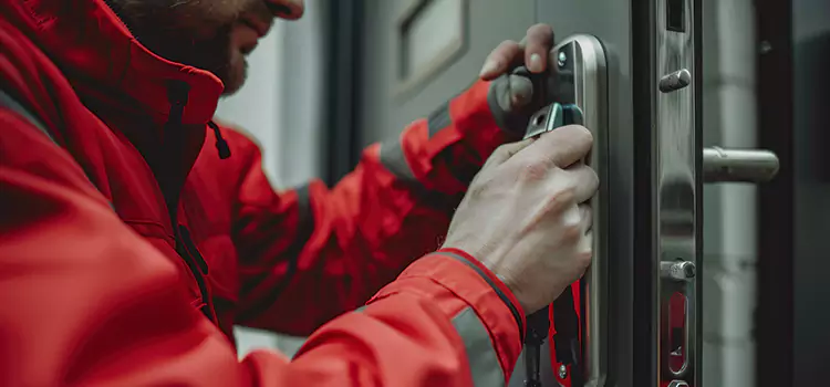 Mobile Car Key Service Wyoming
