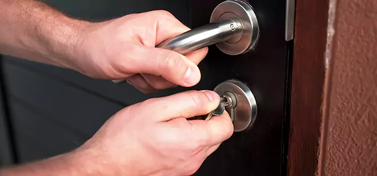 Pella Storm Door Lock Body Replacement Wyoming