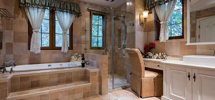 Universal Remodeling Wyoming